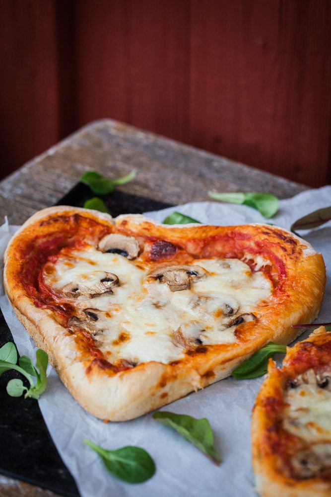 pizza-2