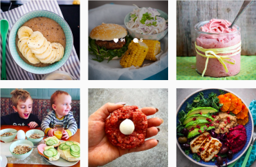 Skärmavbild 2016 03 08 kl. 13.44.25