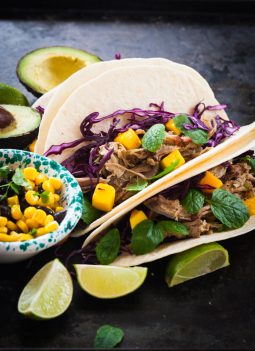 Pulledpork