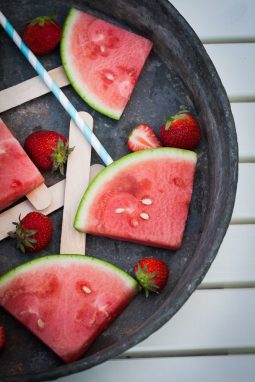 Melonglass