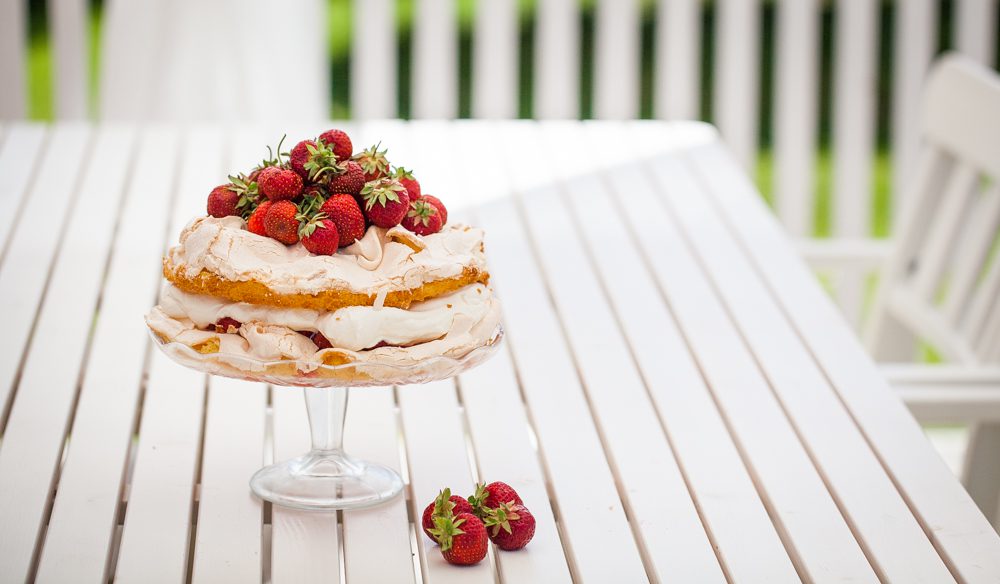 cake-5