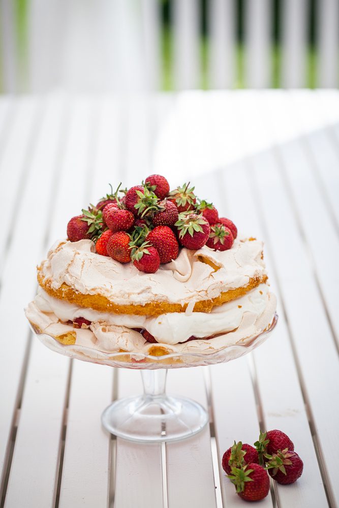 cake-7