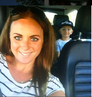 Skärmavbild 2016 08 24 kl. 10.40.29