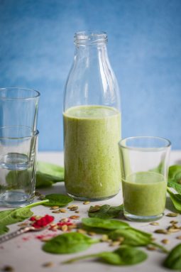 Smoothie