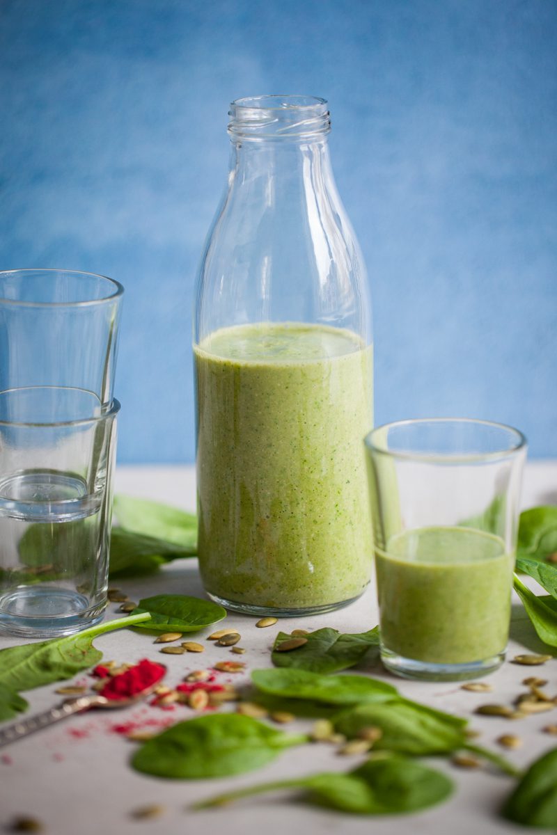 Smoothie