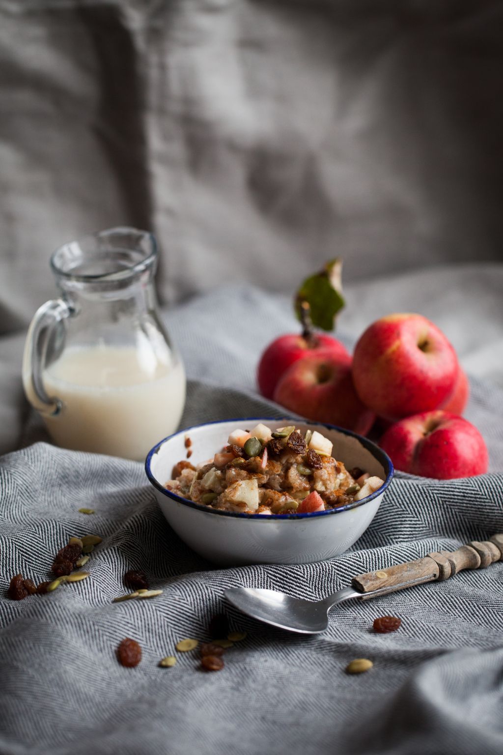 Supergröt