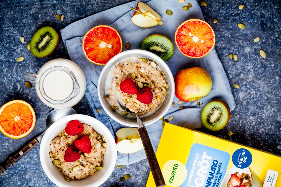frukost-2