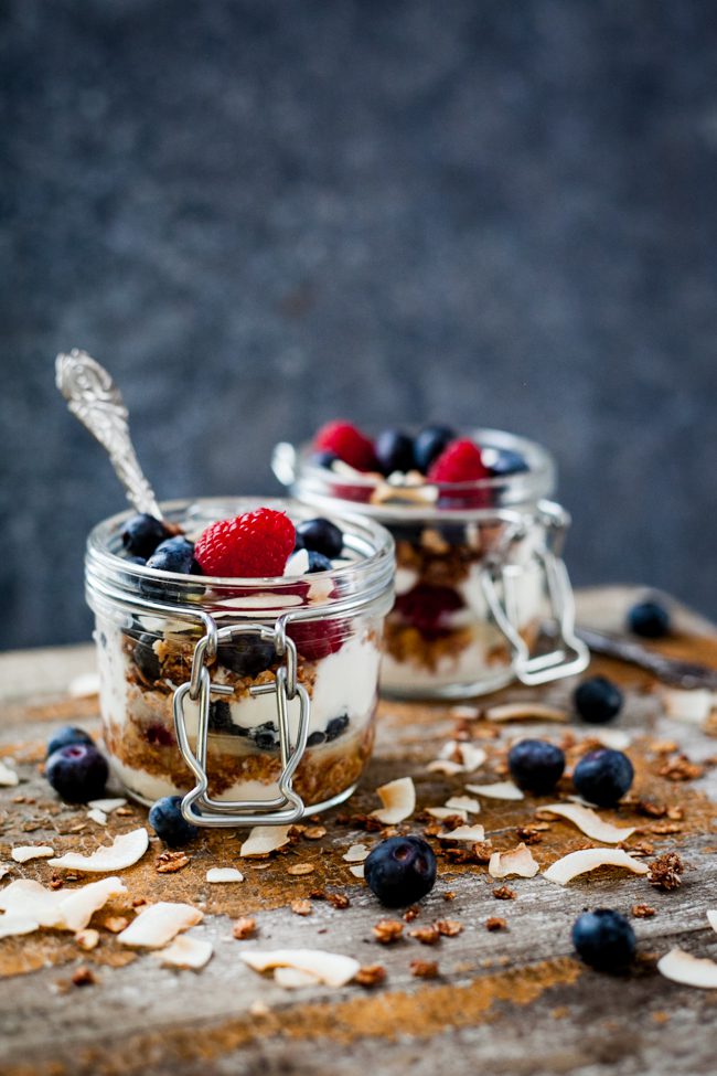 frukost-5