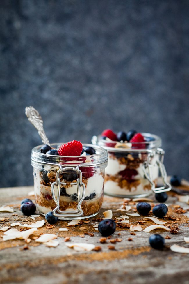 frukost-6