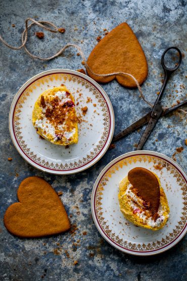 budapestrulle saffran