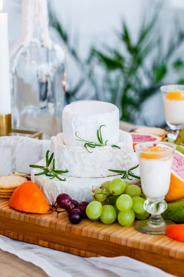 ostbricka tilltugg nyår