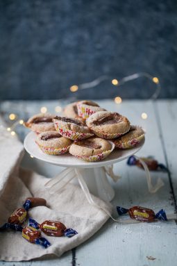 pepparkaksgrottor-