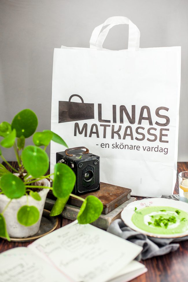 linasmatkasse