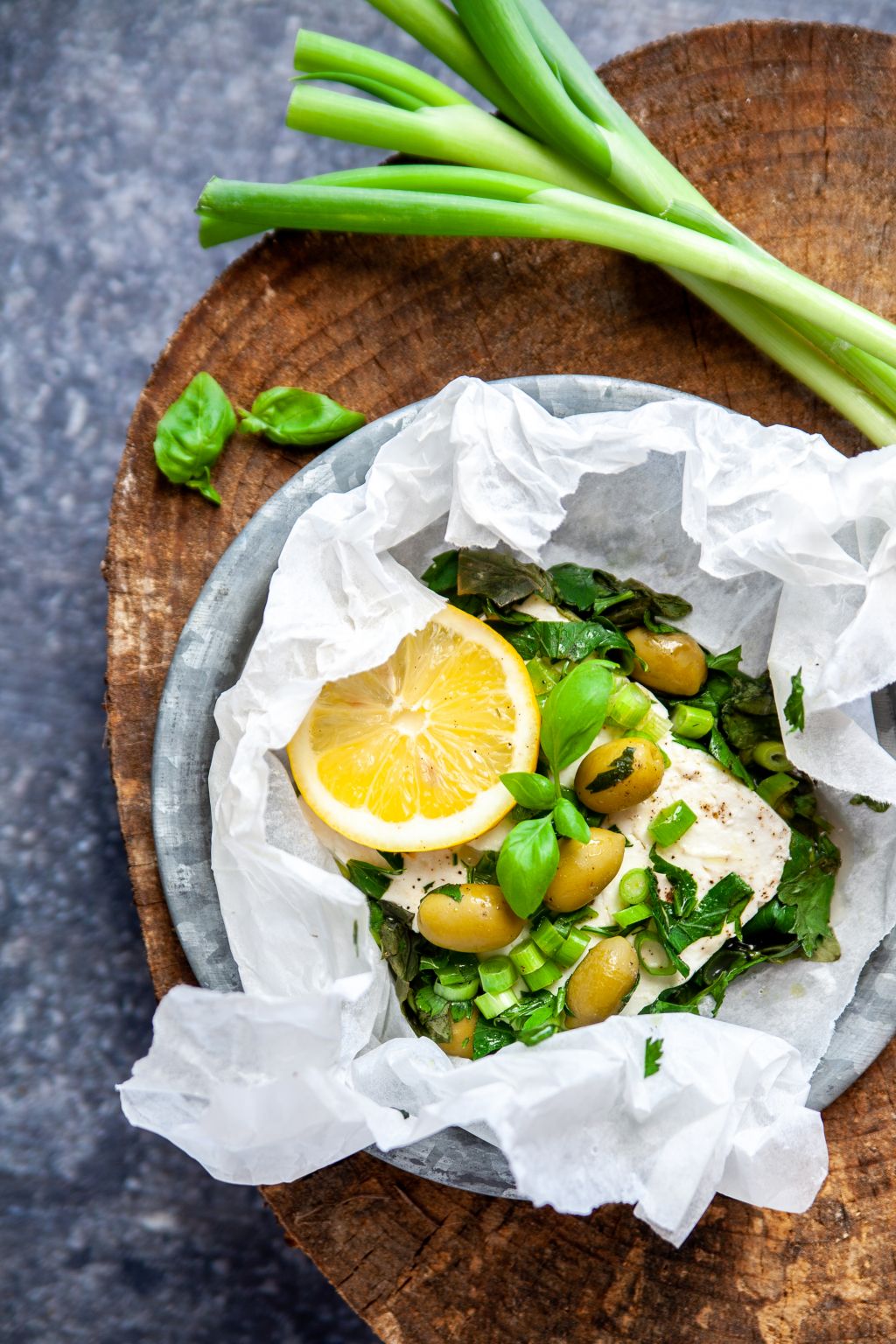 grillad fetaost, fetaost i ugn ugnsbakad grillad