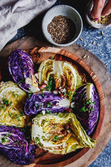 gratineradkål boxholms