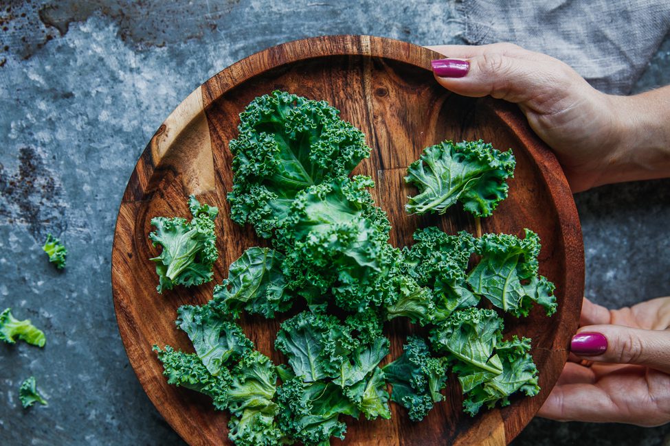 rostad grönsakssoppa, rotfrukter