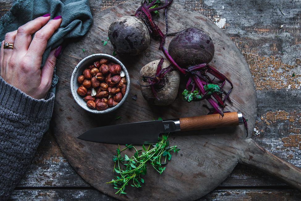 rödbetsbourguignon fiskars