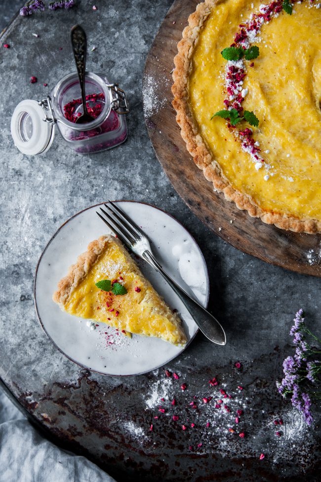 paj, baka, ananaspaj, paj