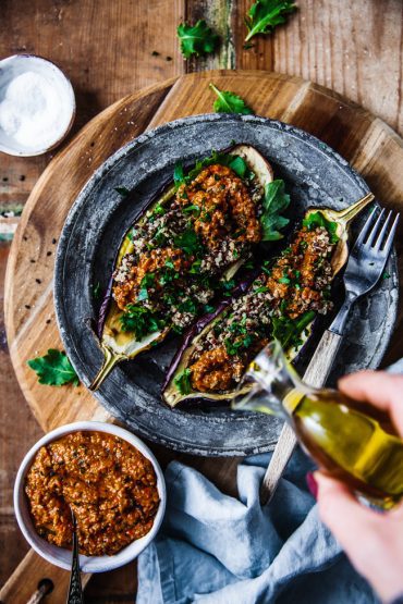 vego, kockens kryddor