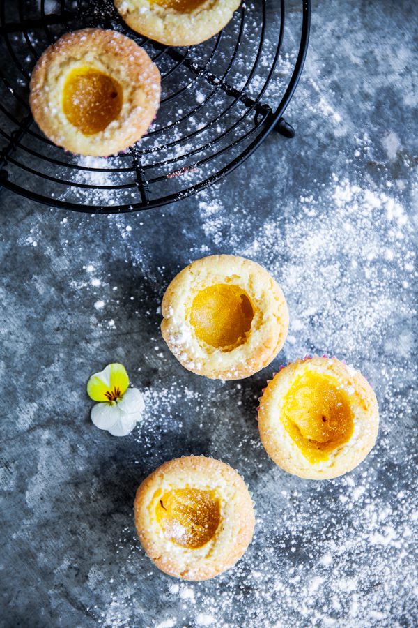 lemon curd, småkakor, kakor baka