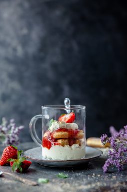 kockens kryddor, ekologisk kardemumma, tiramisu, fika, baka ,efterrätt