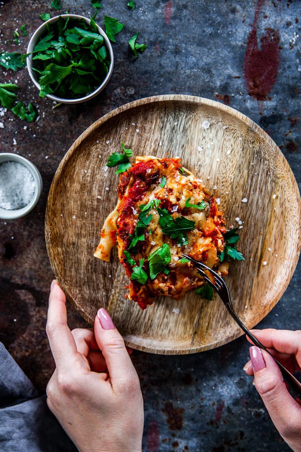 vego, middag, mat , recept