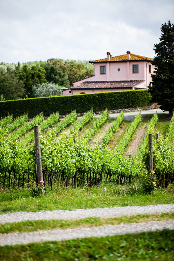 Toscana 9