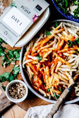 veganska räPer, vegansk matkasse, vegansk mat, vegetarisk mat.