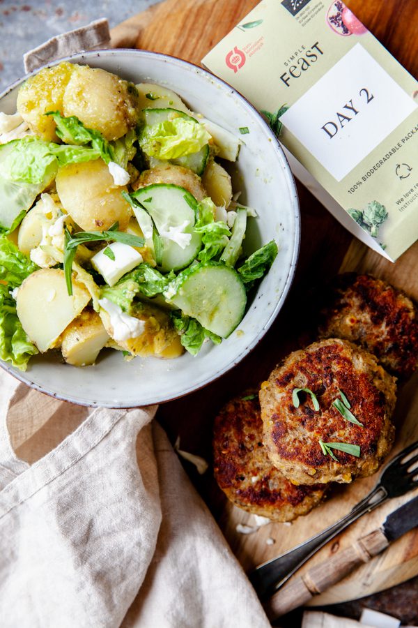 veganska räPer, vegansk matkasse, vegansk mat, vegetarisk mat.