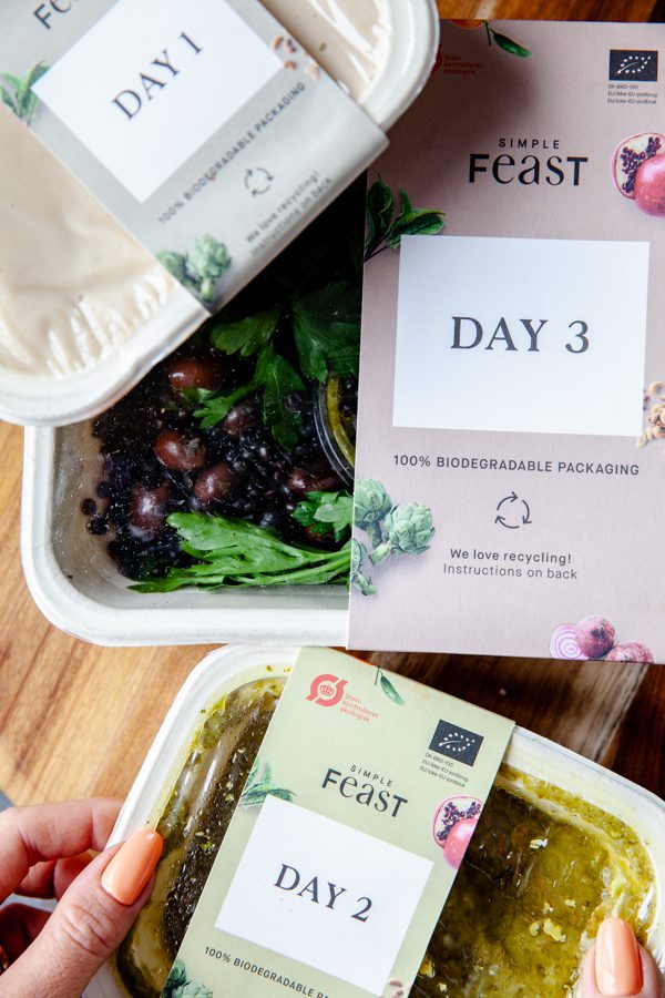 veganska räPer, vegansk matkasse, vegansk mat, vegetarisk mat.