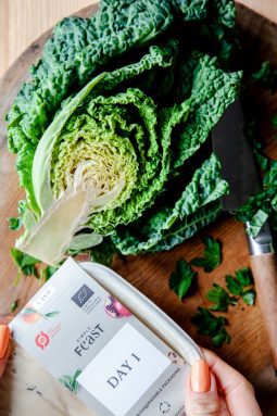 veganska räPer, vegansk matkasse, vegansk mat, vegetarisk mat.