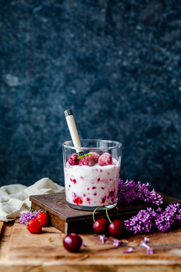 frukost, sommarlov, sommarfrukost