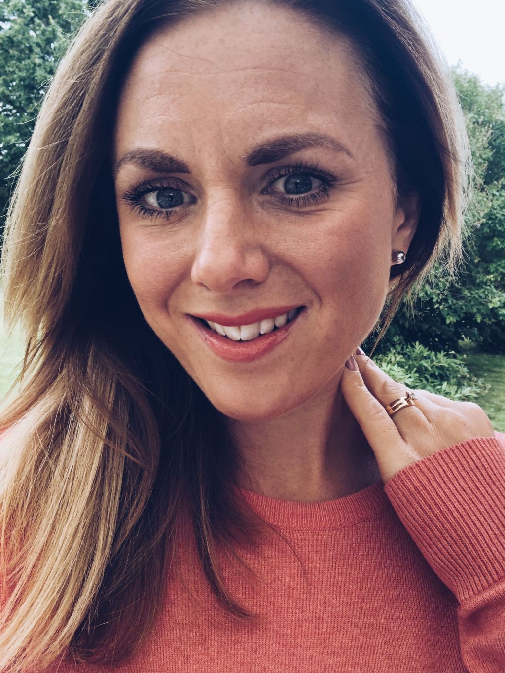 linnea seidel