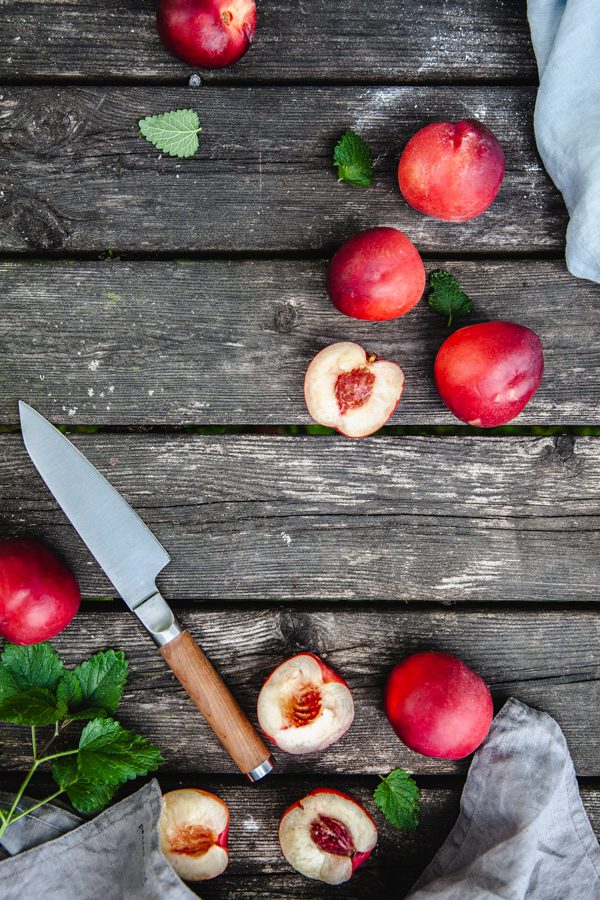 fruktpaj, nyttig paj, glutenfri paj