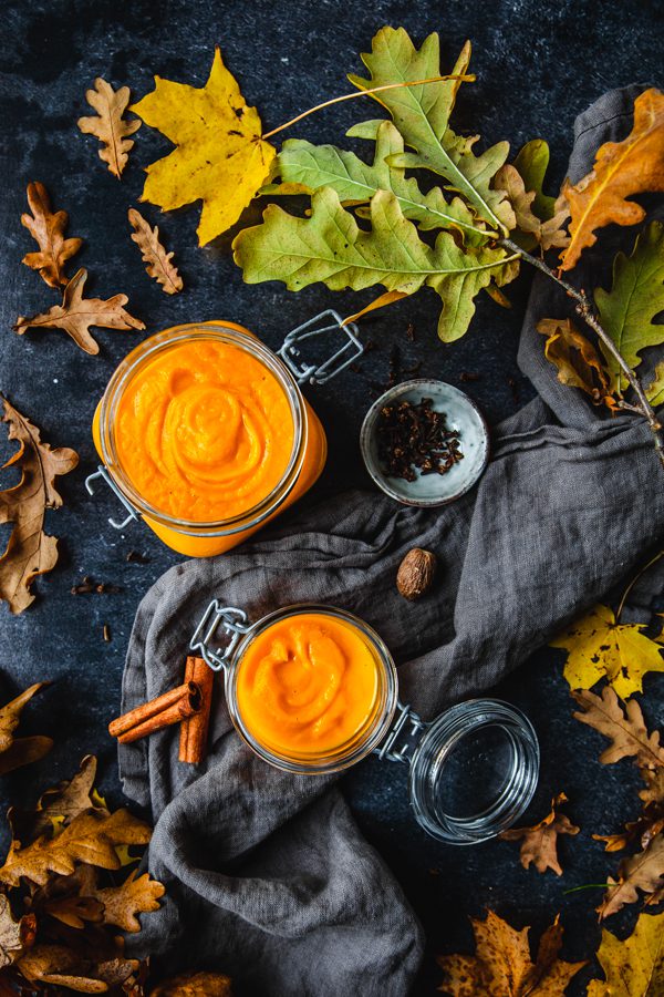 butternutpumpa, pumpa, halloween, 
