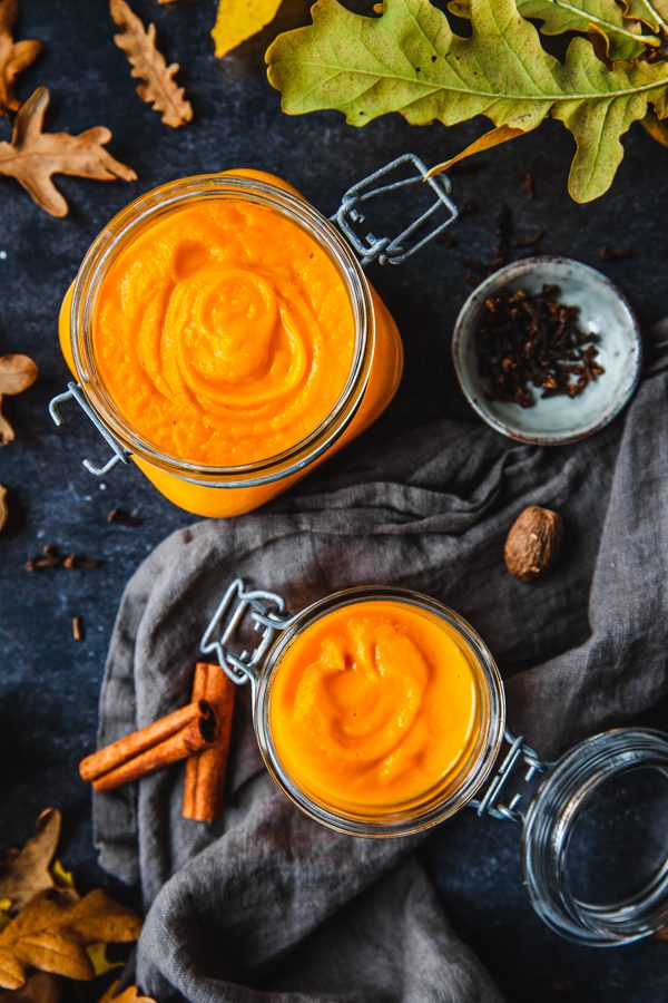butternutpumpa, pumpa, halloween, 