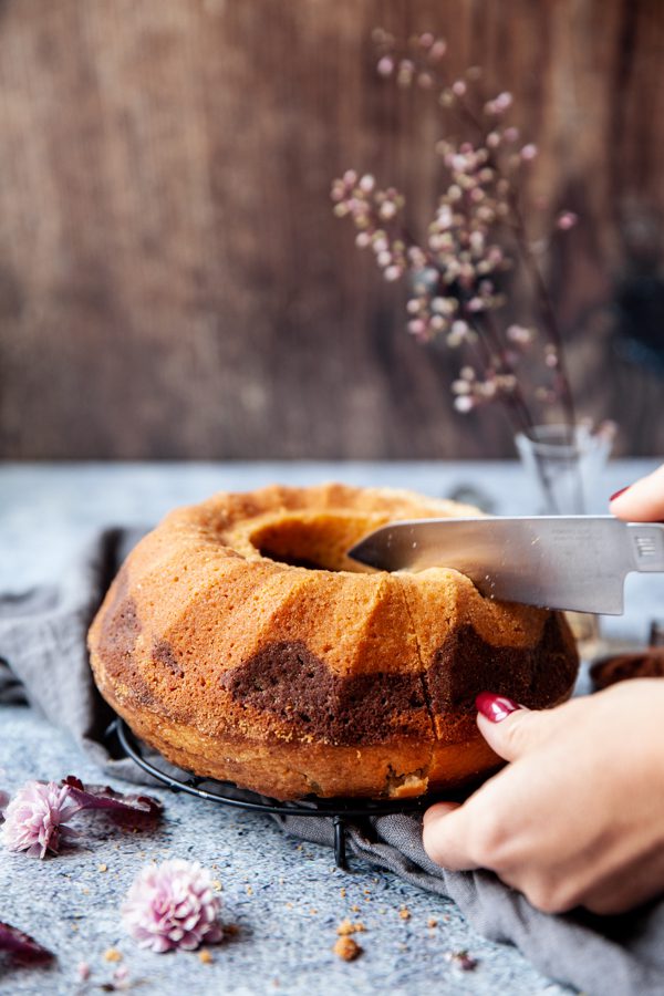 mjuk kaka, fika, baka