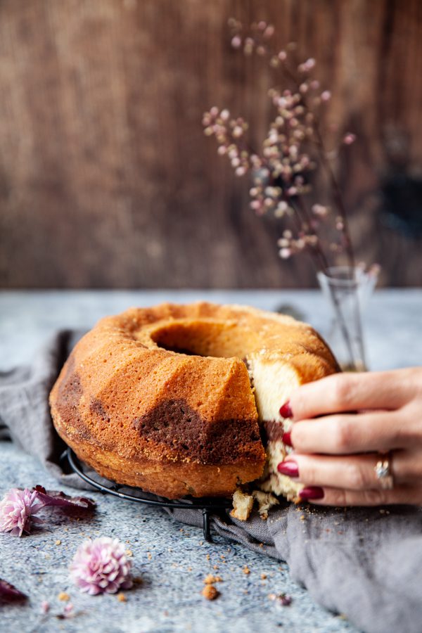 mjuk kaka, fika, baka