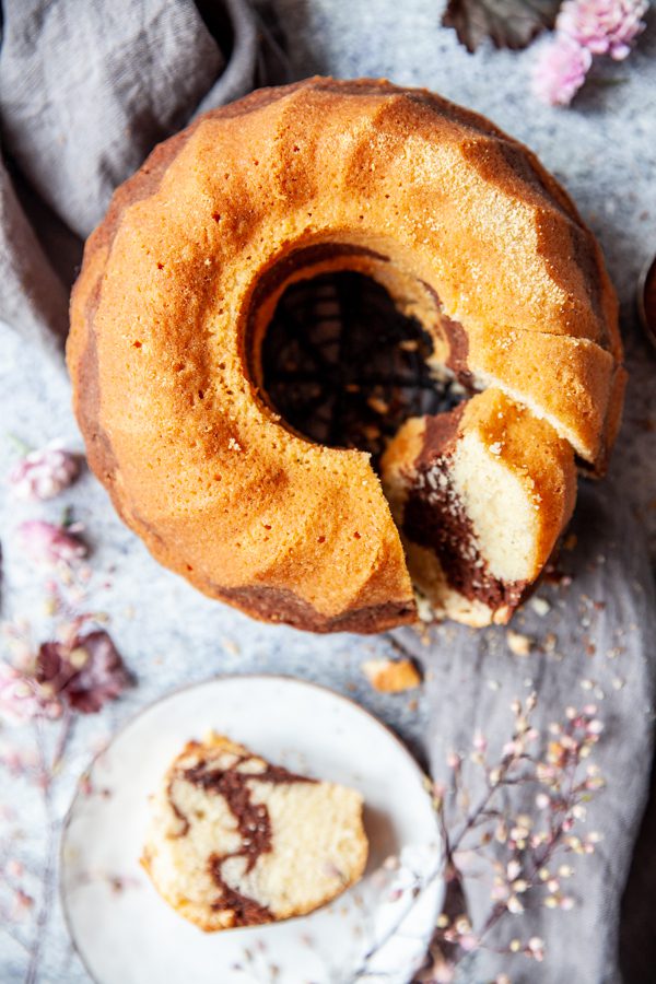 mjuk kaka, fika, baka
