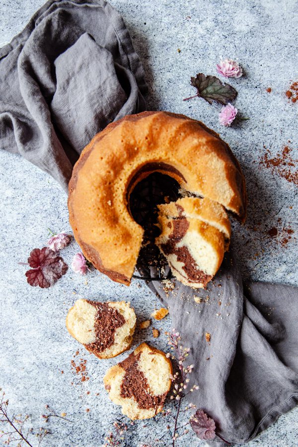 mjuk kaka, fika, baka