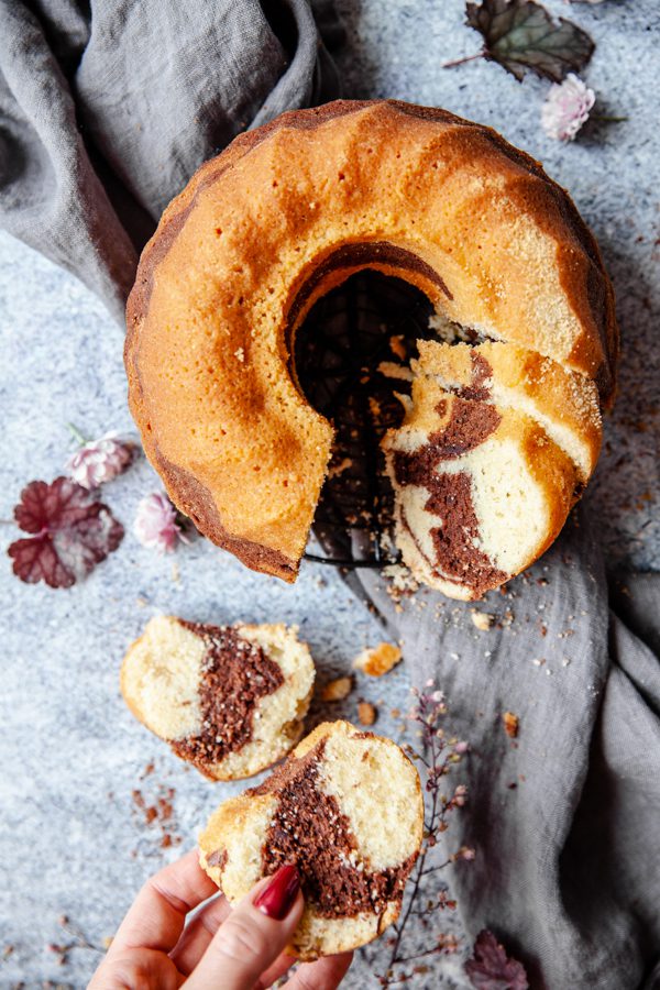 mjuk kaka, fika, baka