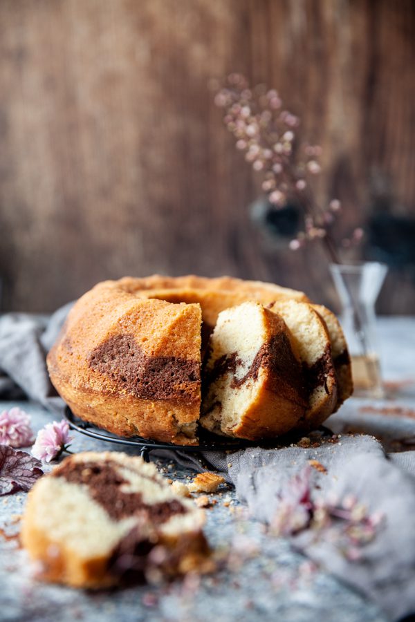 mjuk kaka, fika, baka