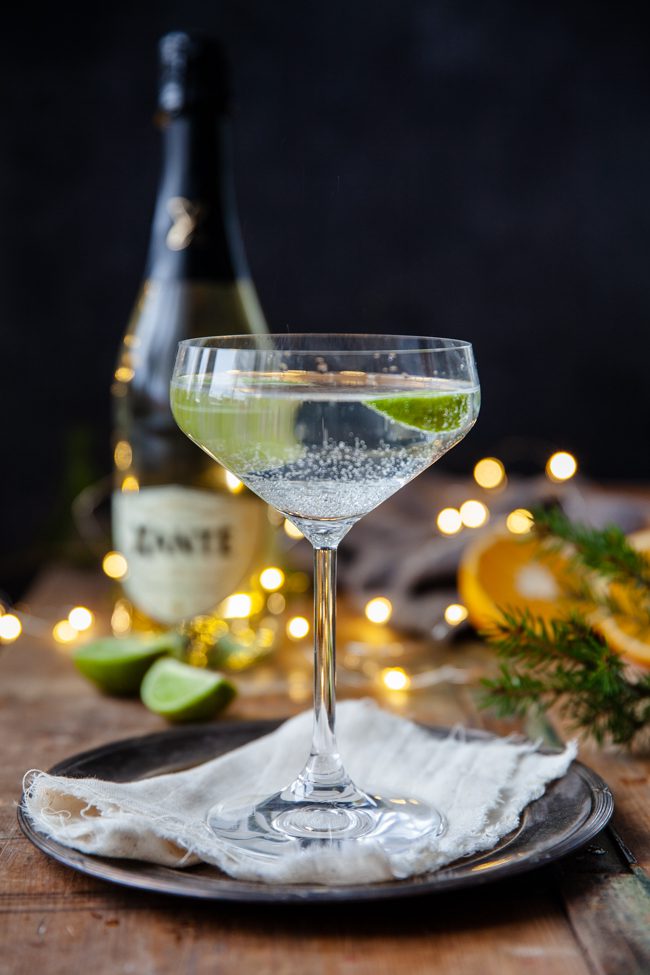 martini, drink,