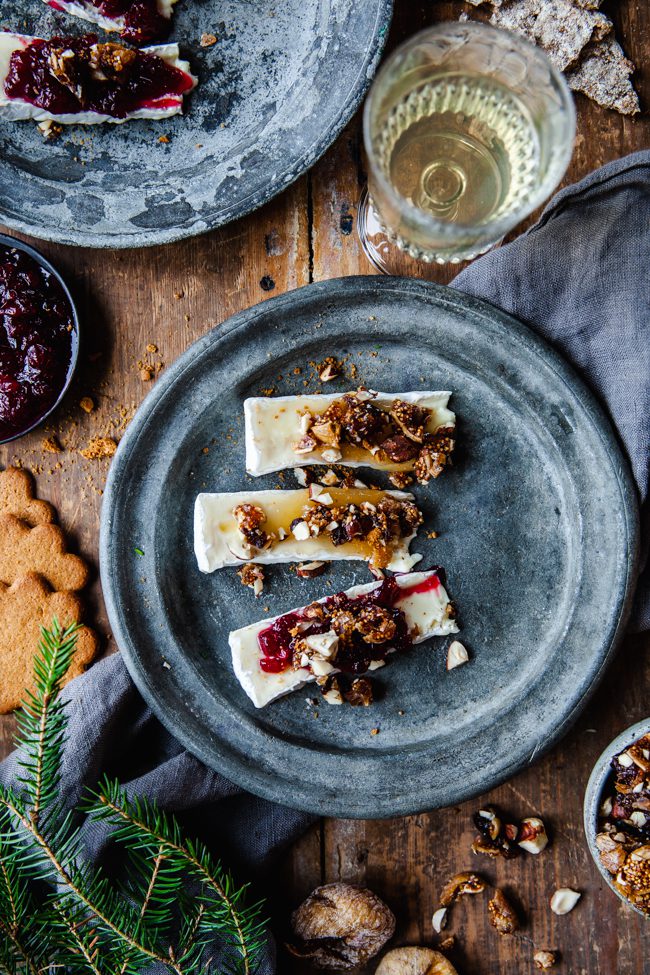 brieost tilltugg, julmingel,