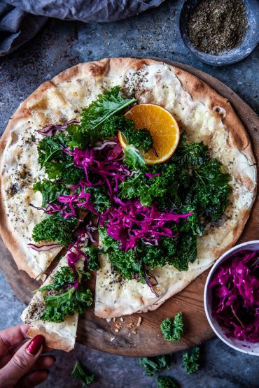 julmat, rester, jul, pizza