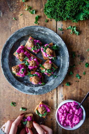 glöggmingel, tilltugg, glöggmys