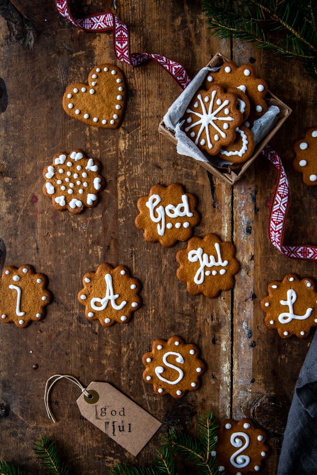 hemgjord kristyr, hård kristyr, kristyr till pepparkakshus