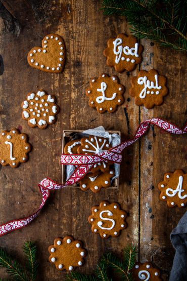 hemgjord kristyr, hård kristyr, kristyr till pepparkakshus