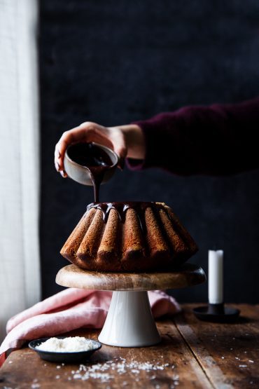 kärleksmums, sockerkaka, kärleksmumskaka