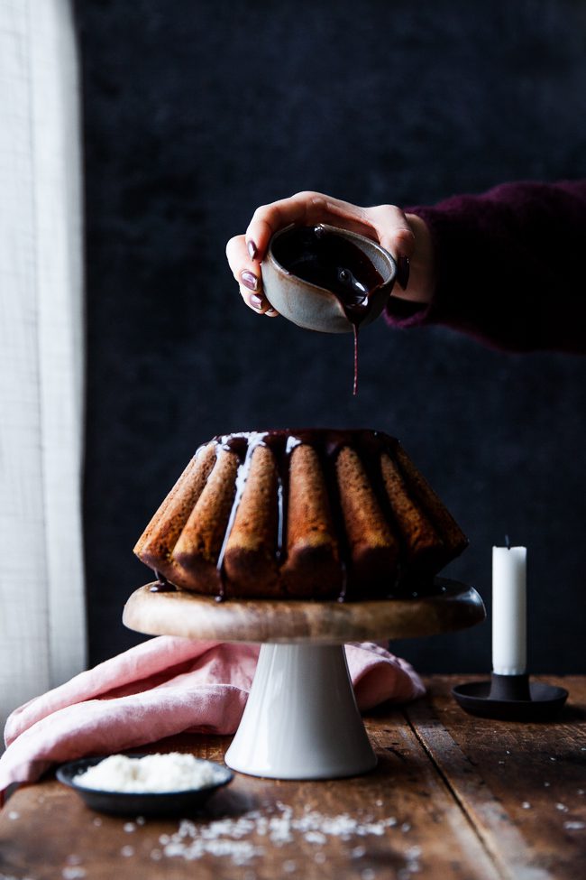 kärleksmums, sockerkaka, kärleksmumskaka